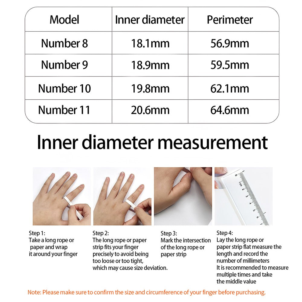 R9 Multifunctional Stainless Steel Smart Ring Heart Rate Blood Oxygen Sleep Monitoring Ring with Charging Case