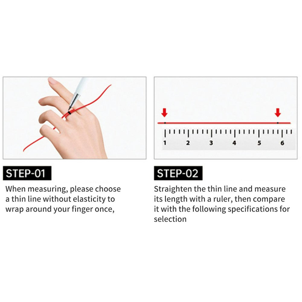 R99 Smart Ring Heart Rate Blood Oxygen Sleep Monitoring Finger Ring with Charging Case