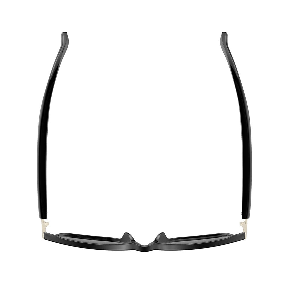 M01 Wireless Music Earphone Smart Eyeglasses IP68 Waterproof Bluetooth-Compatible Glasses Audio Eyewear