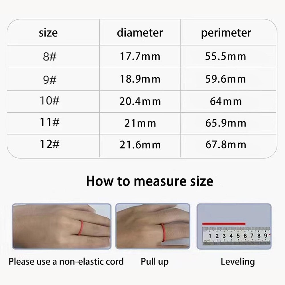 R12 5ATM Waterproof Digital Display Smart Ring Sleep Tracker Blood Oxygen Heart Rate Monitor with Charging Case