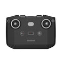 For DJI Neo Drone Remote Controller Protective Case Precise Fit Anti Scratch Silicone Cover