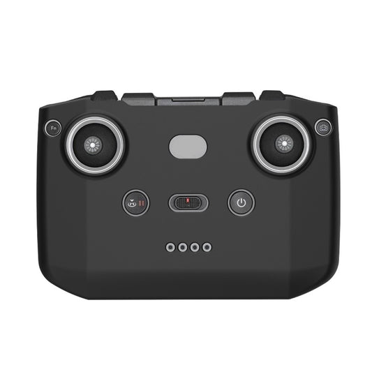 For DJI Neo Drone Remote Controller Protective Case Precise Fit Anti Scratch Silicone Cover