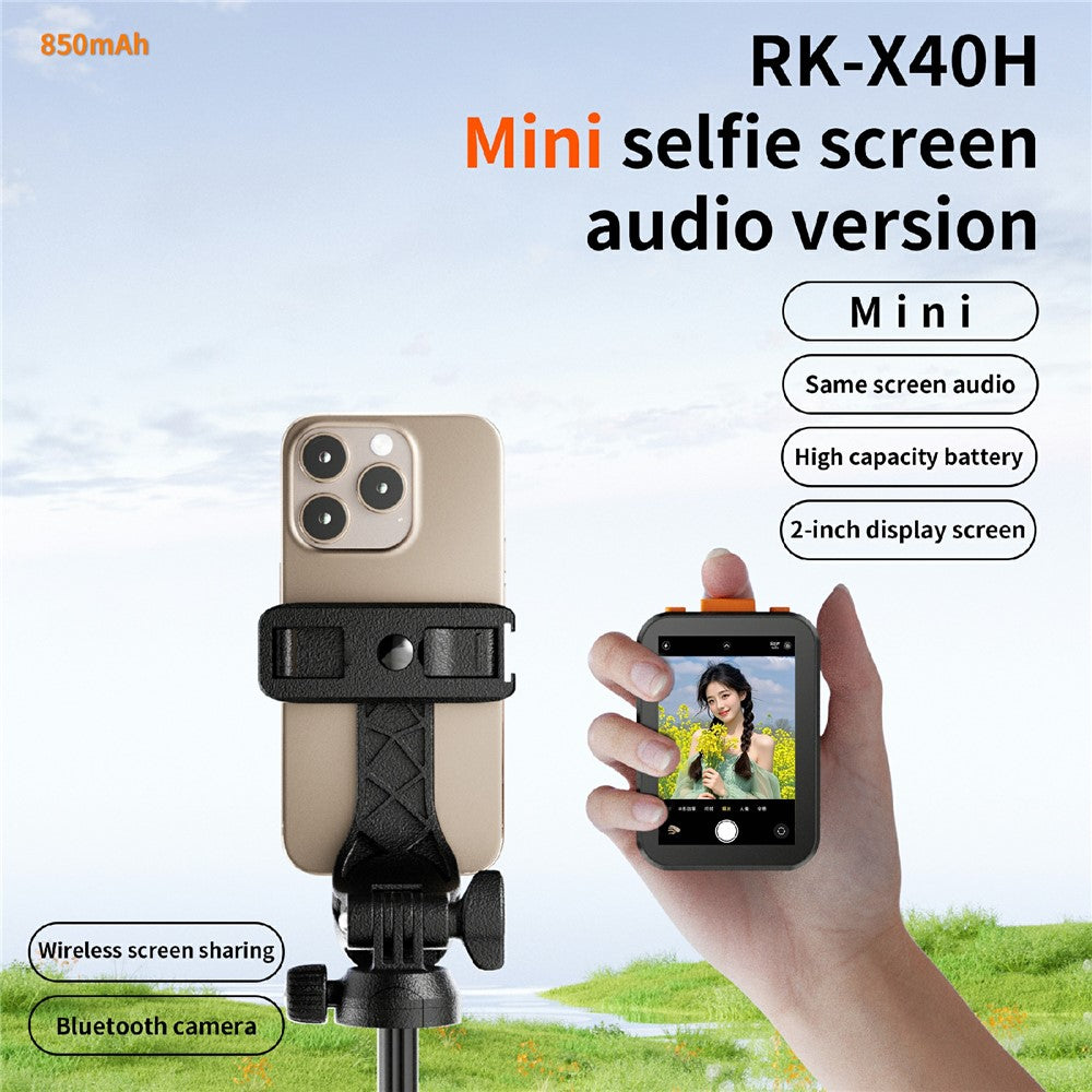 Other Camera Accessories 
