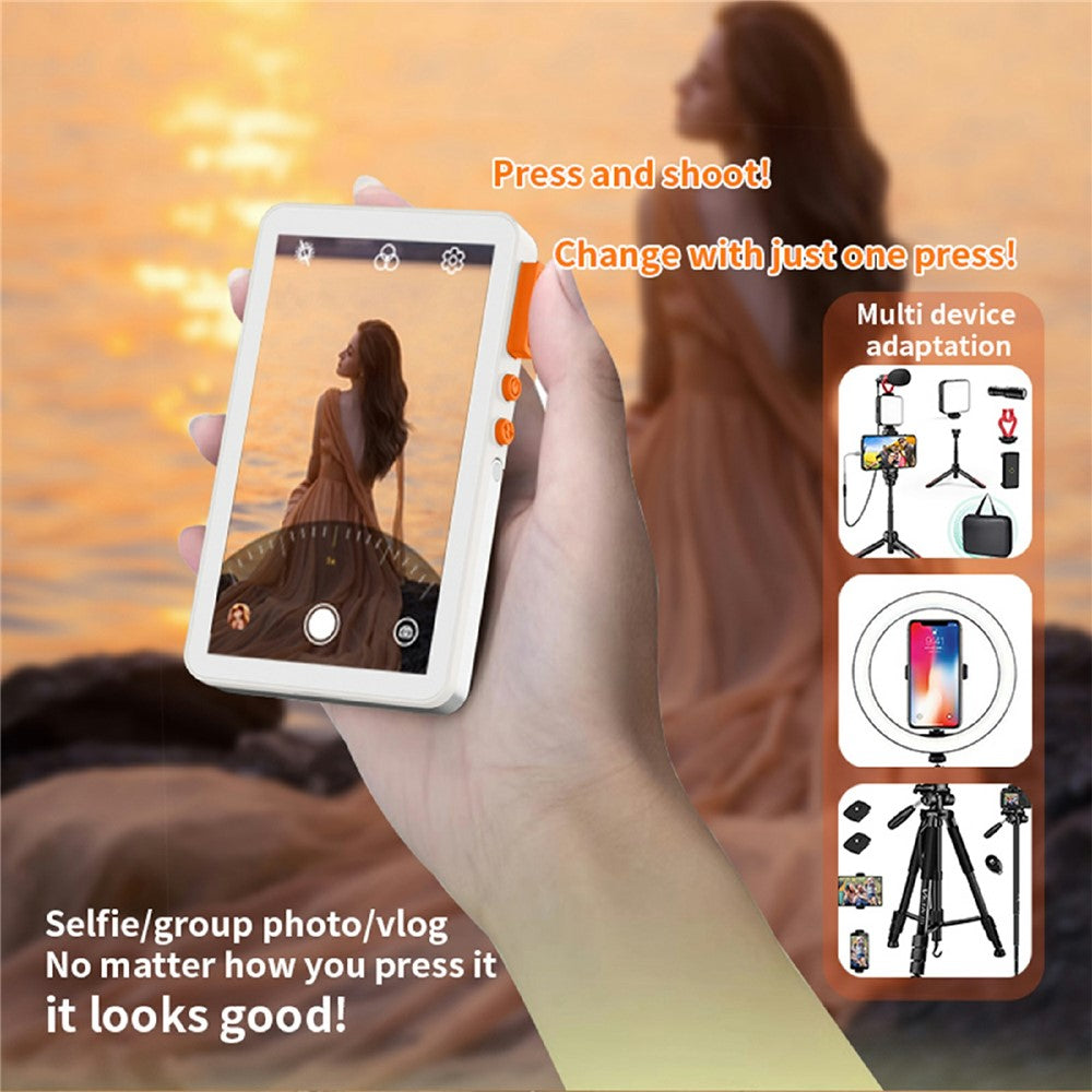 Other Camera Accessories 