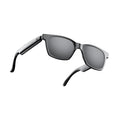 A11 AI Smart Bluetooth-compatible Glasses Multi Language Translation Video Call Cycling Sunglasses