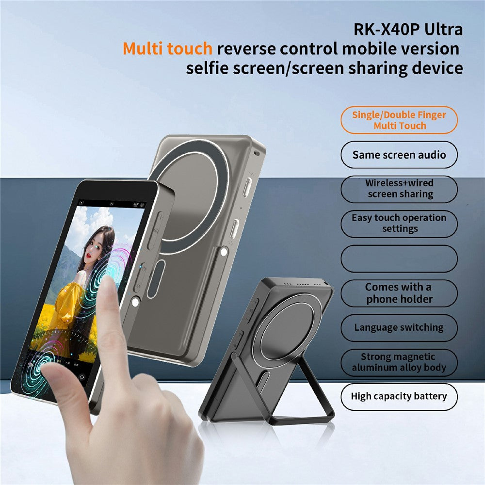 Other Camera Accessories 