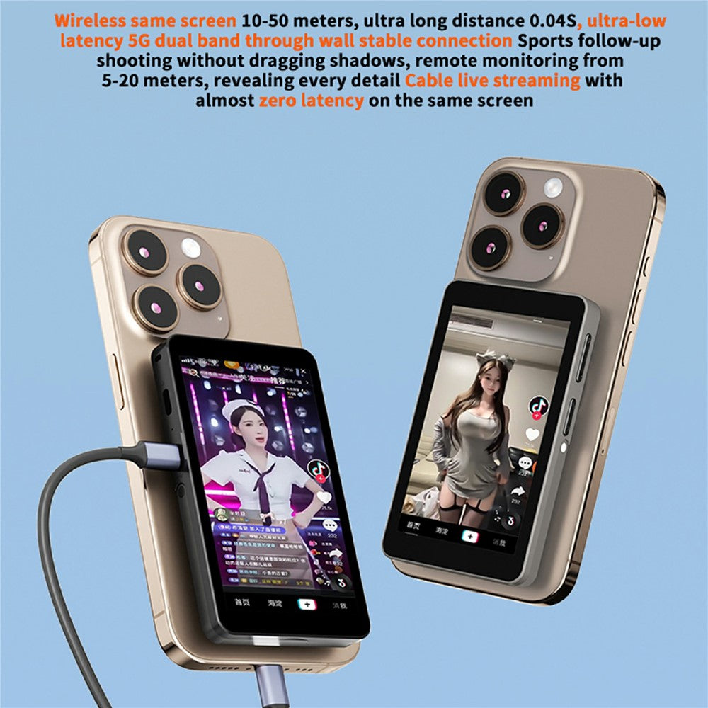 Other Camera Accessories 