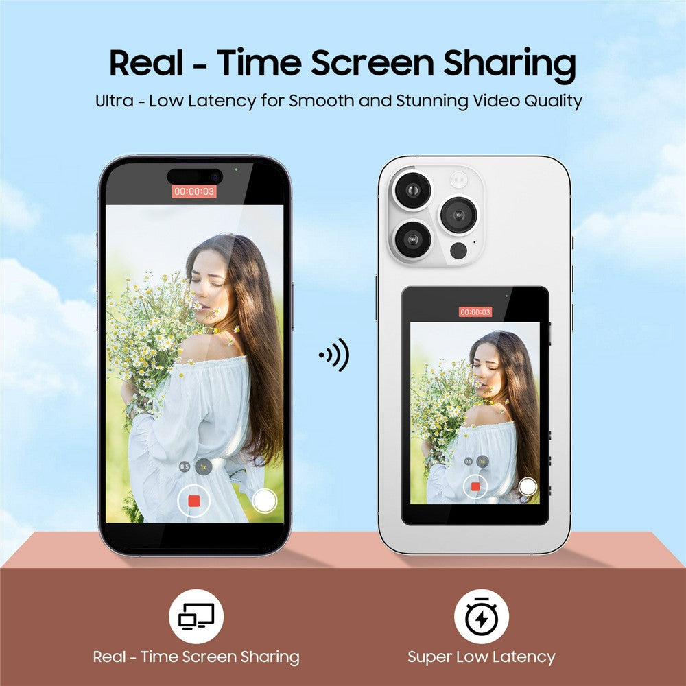 Other Camera Accessories 