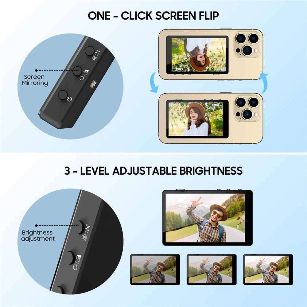 Other Camera Accessories 