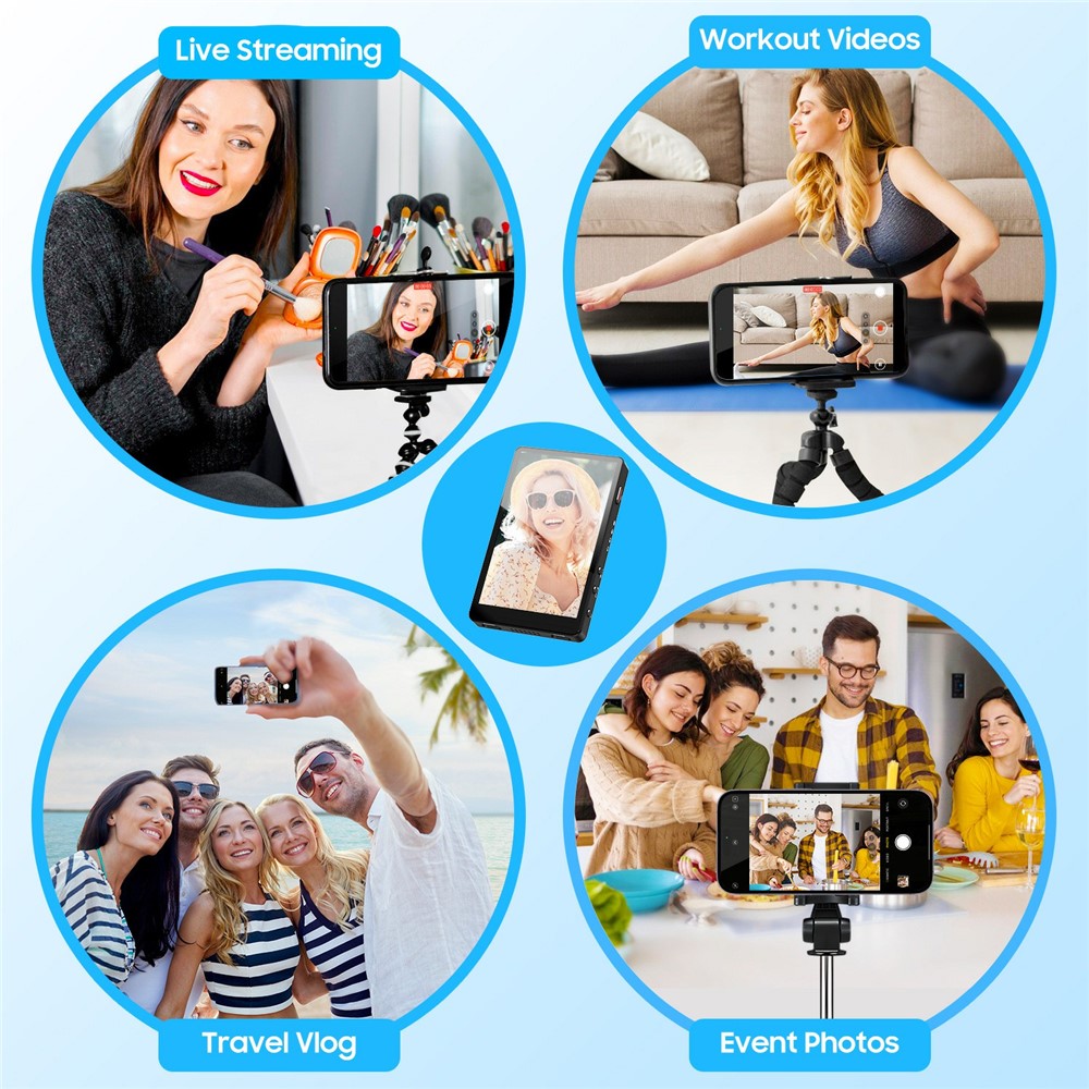 Other Camera Accessories 