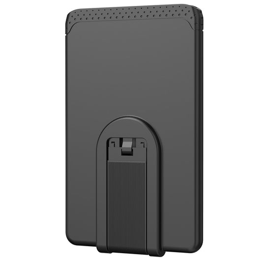 Phone Card Holder 