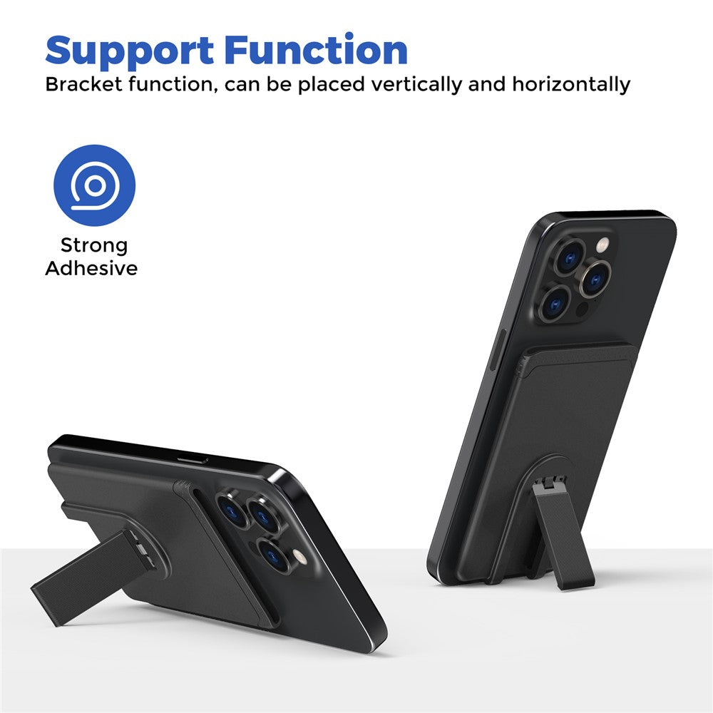 Phone Card Holder 