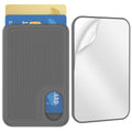 Phone Card Holder 