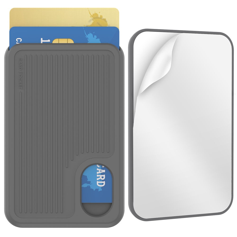 Phone Card Holder 