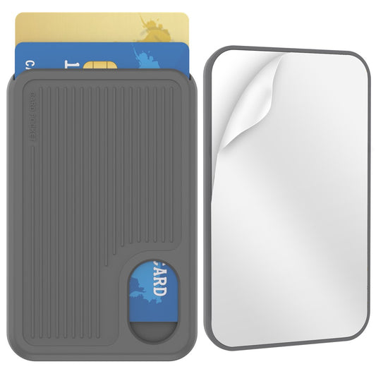 Phone Card Holder 