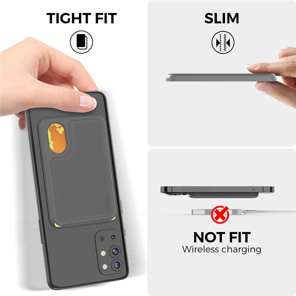 Phone Card Holder 