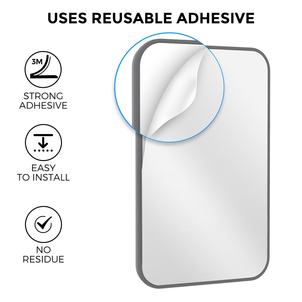 Phone Card Holder 