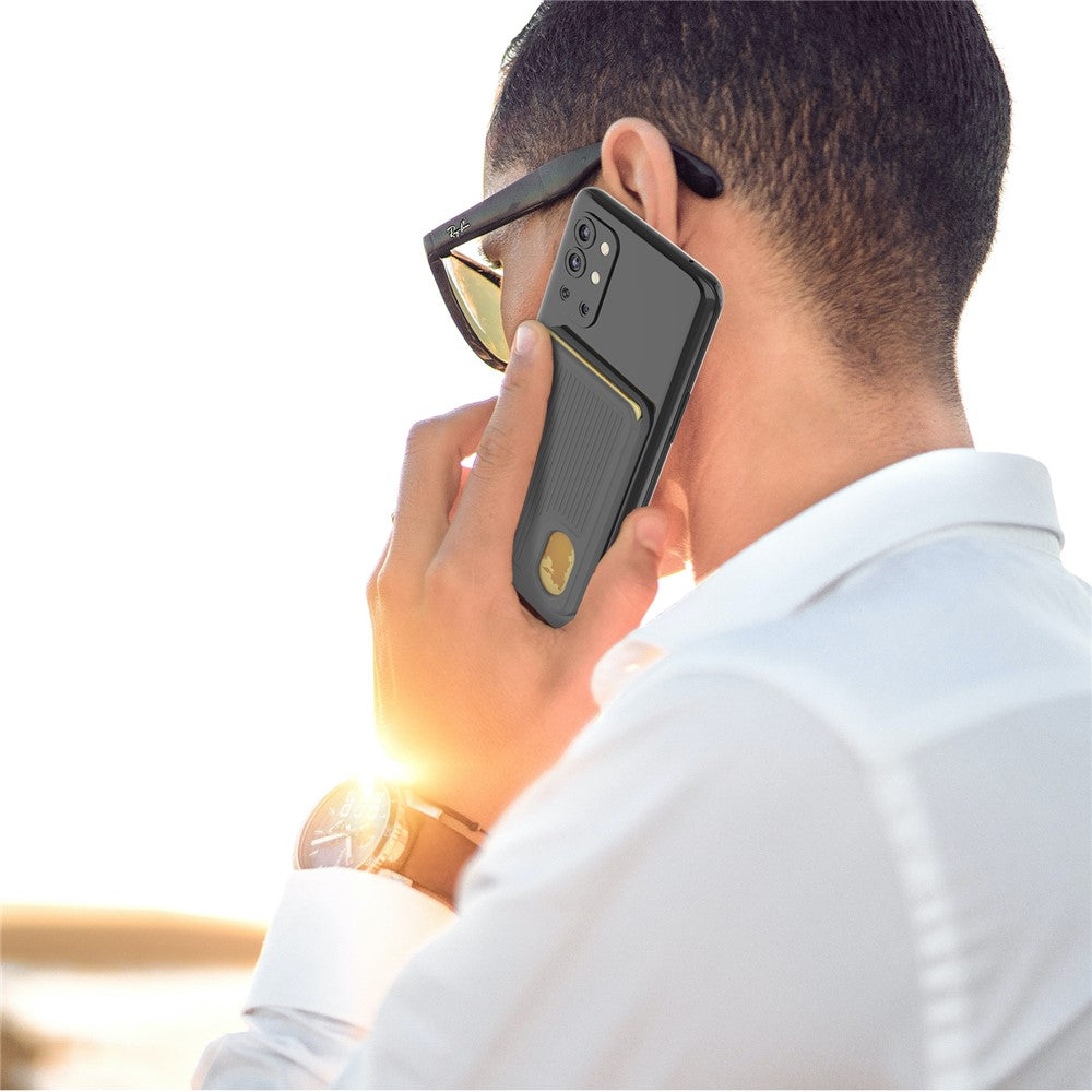 Phone Card Holder 