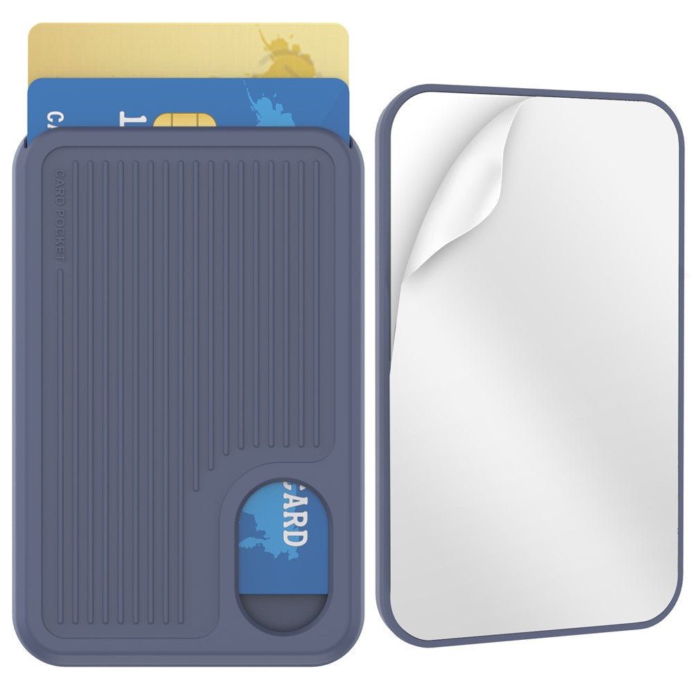 Phone Card Holder 