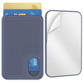 Phone Card Holder 