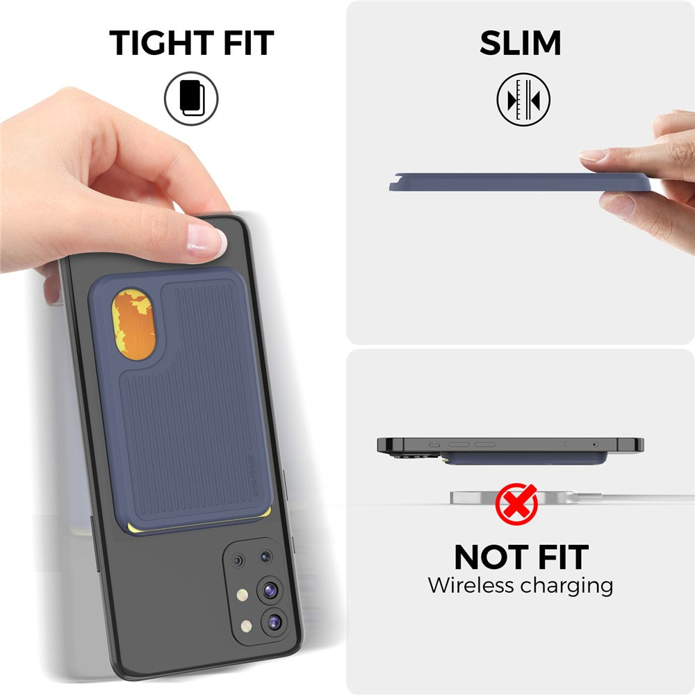 Phone Card Holder 