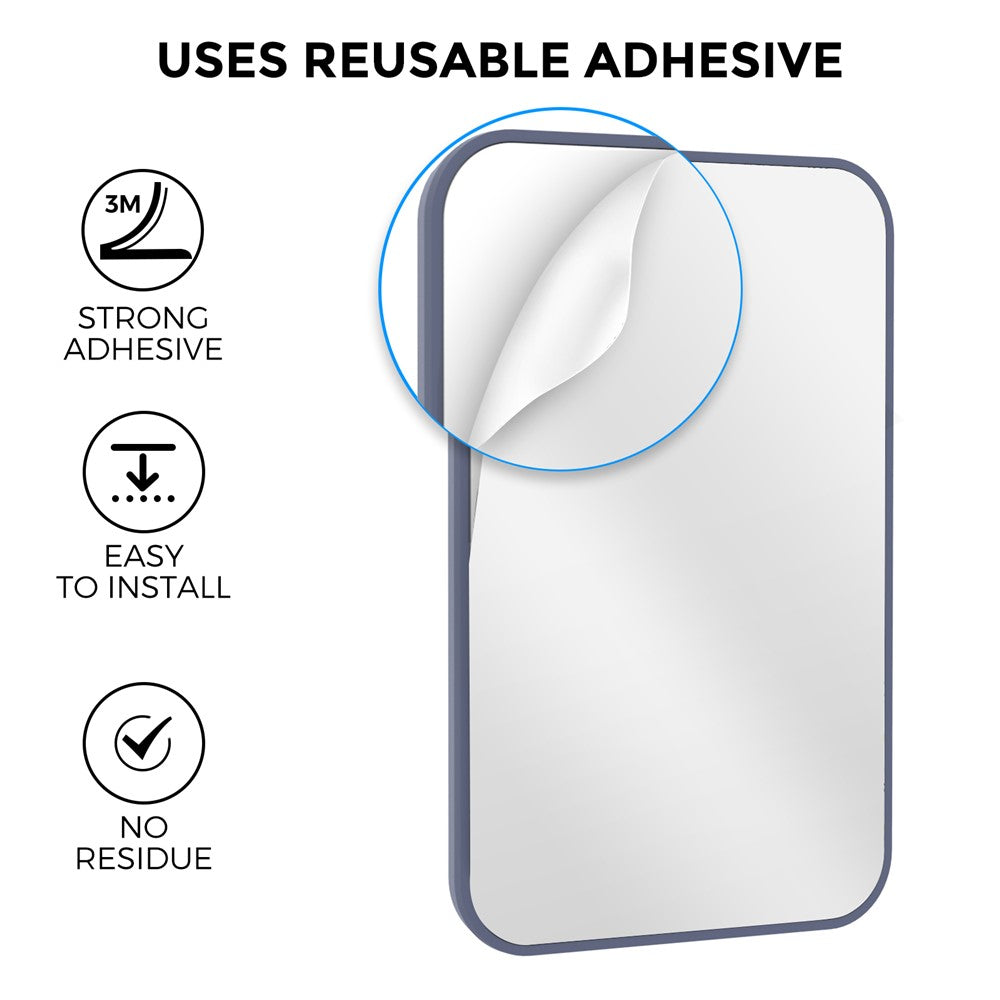 Phone Card Holder 