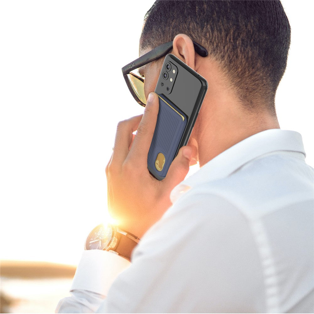 Phone Card Holder 
