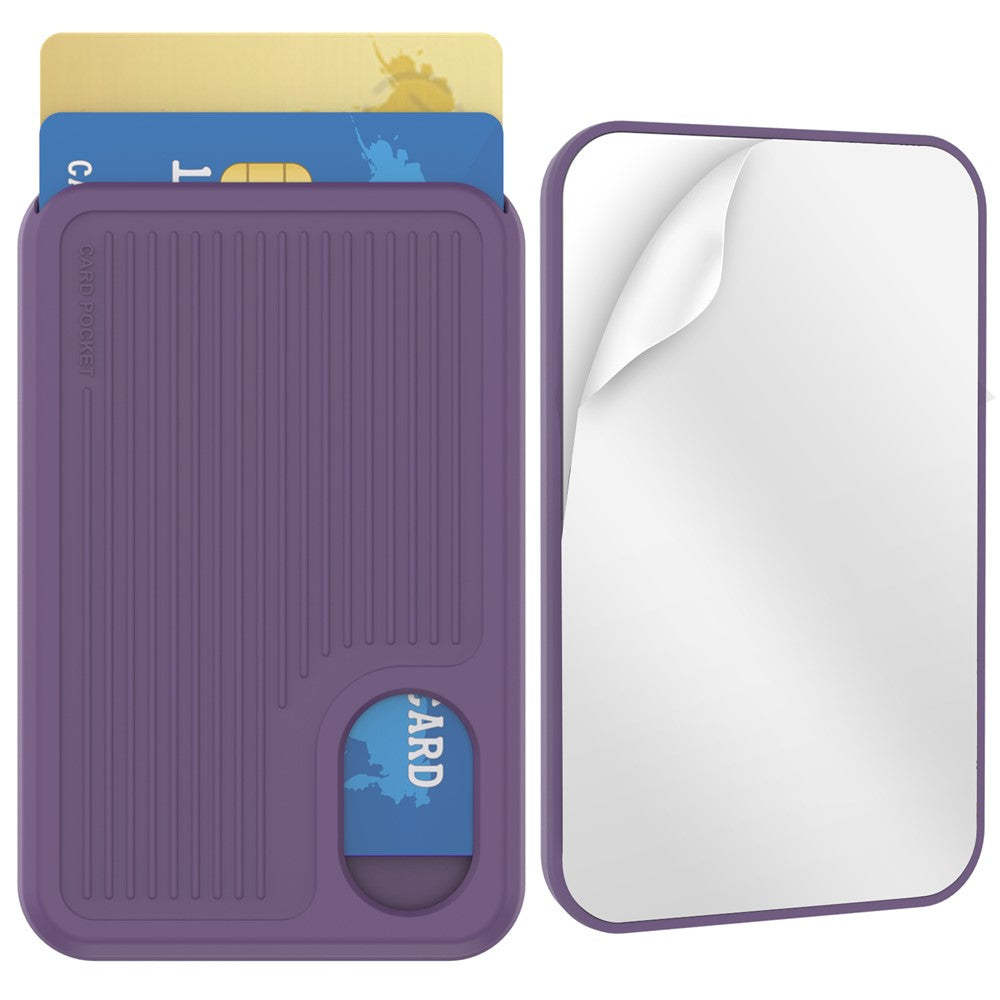Phone Card Holder 