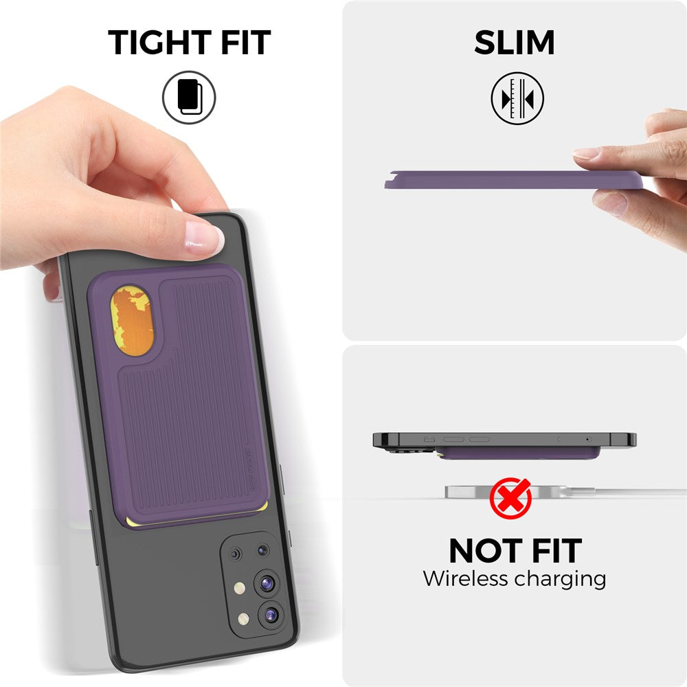 Phone Card Holder 