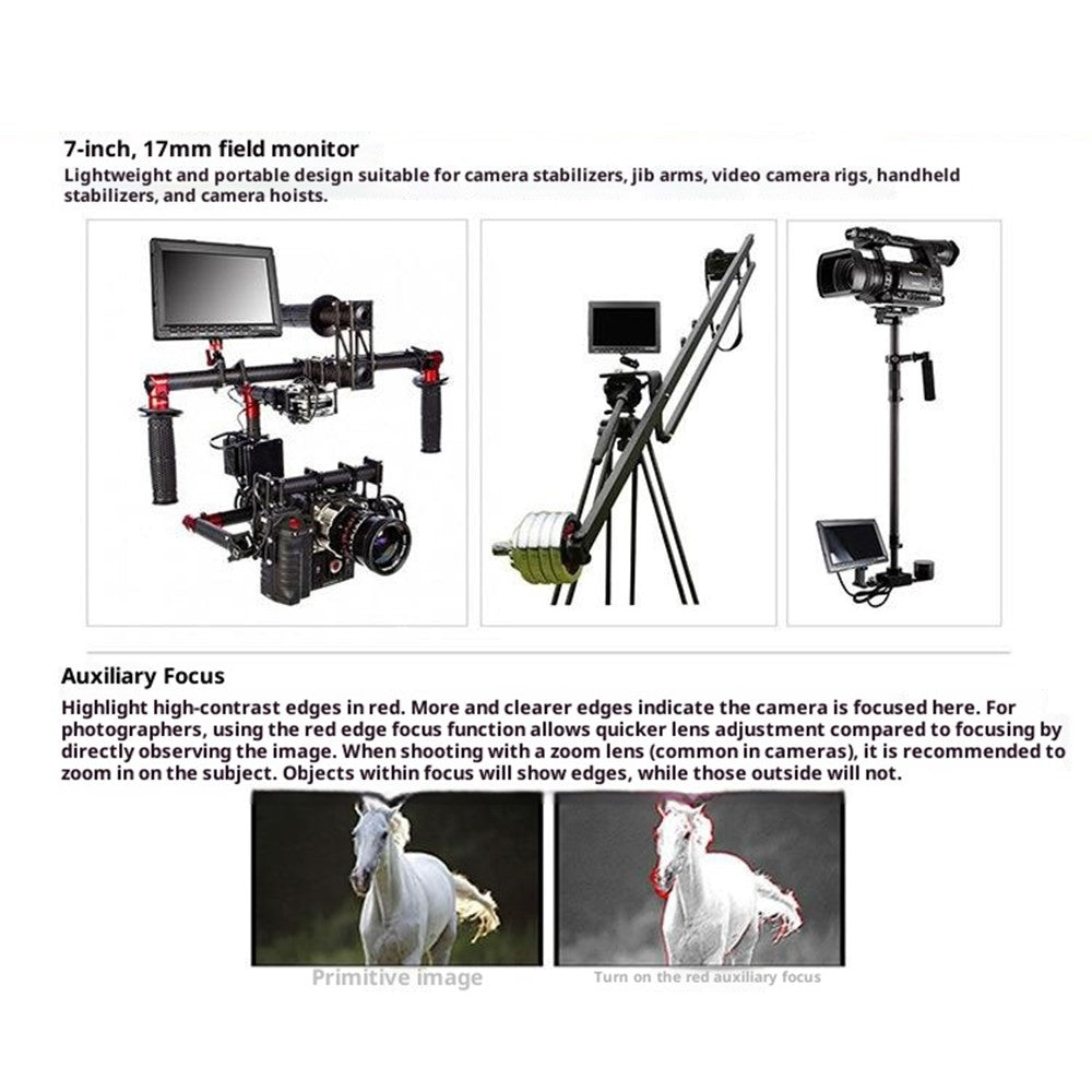 Other Camera Accessories 