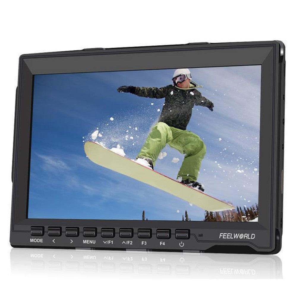 Other Camera Accessories 
