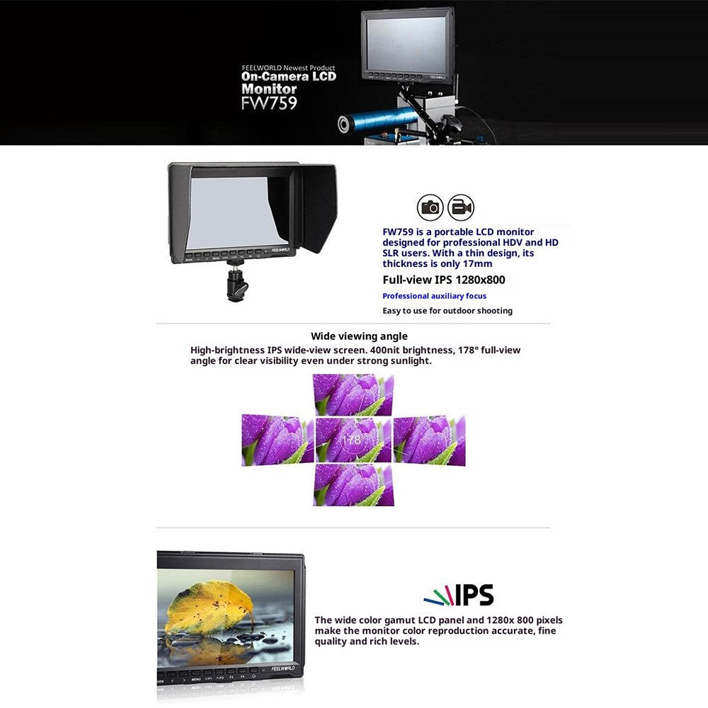 Other Camera Accessories 