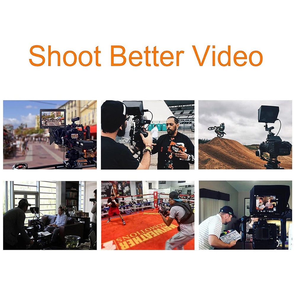 Other Camera Accessories 