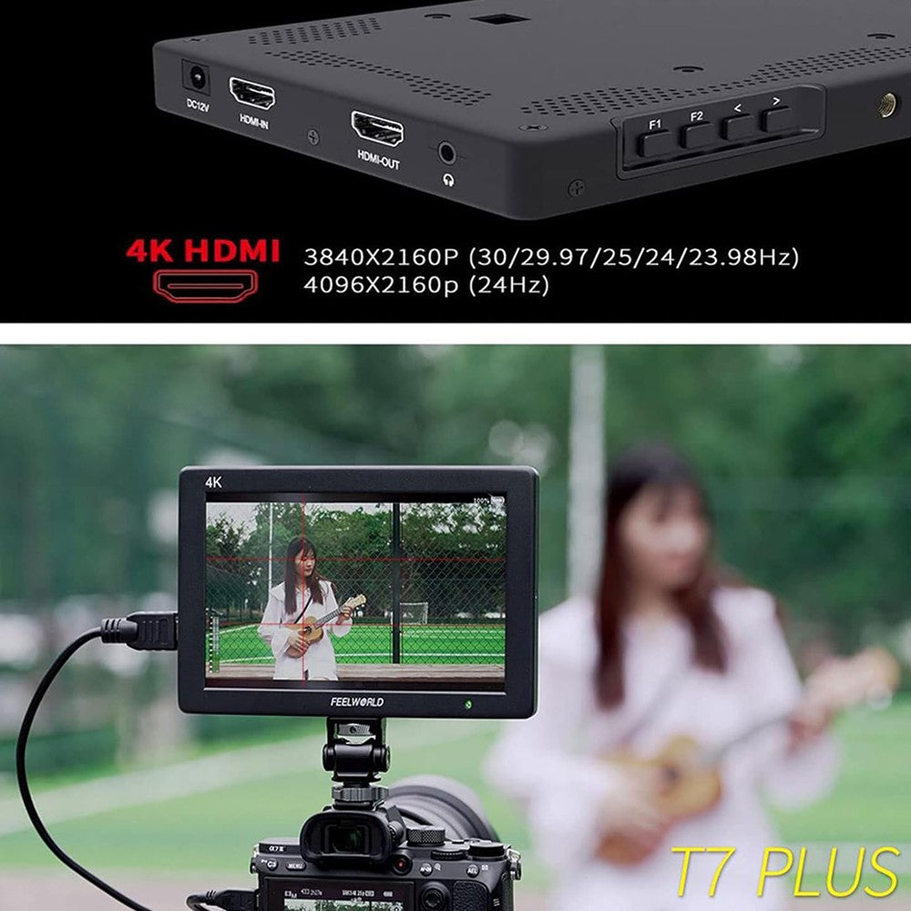 Other Camera Accessories 