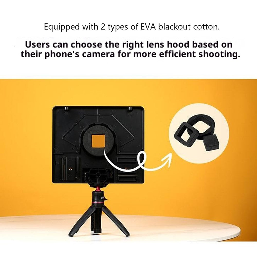 Other Camera Accessories 