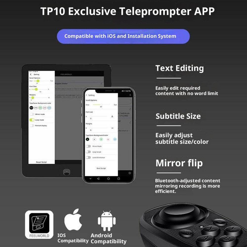 Other Camera Accessories 