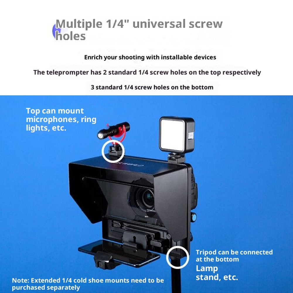 Other Camera Accessories 