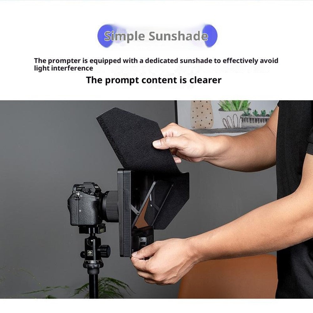 Other Camera Accessories 
