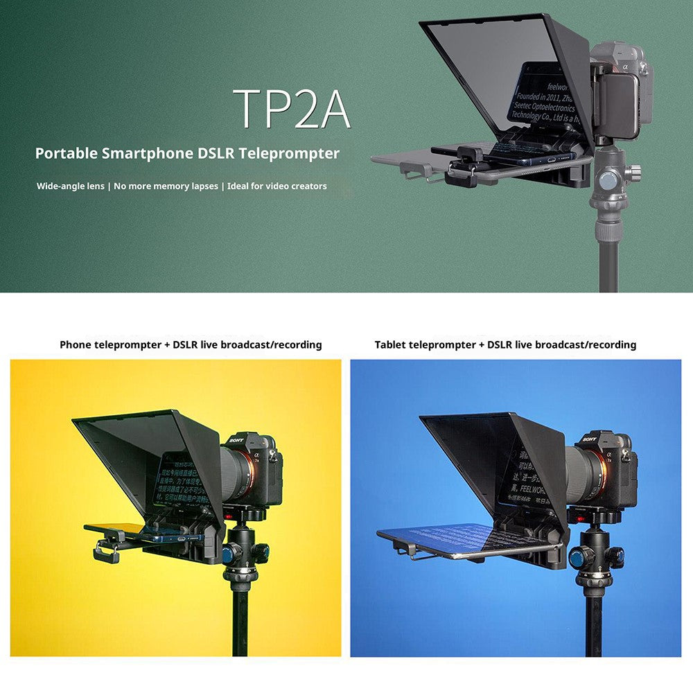 Other Camera Accessories 