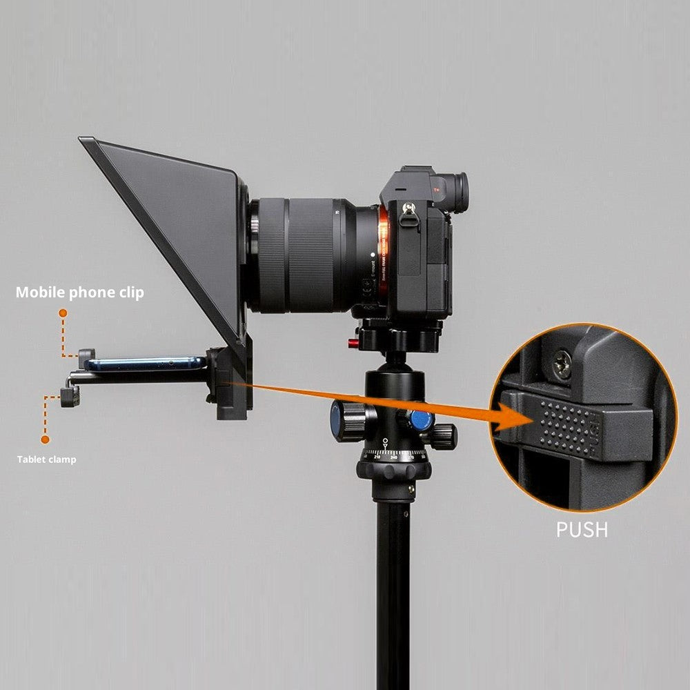 Other Camera Accessories 