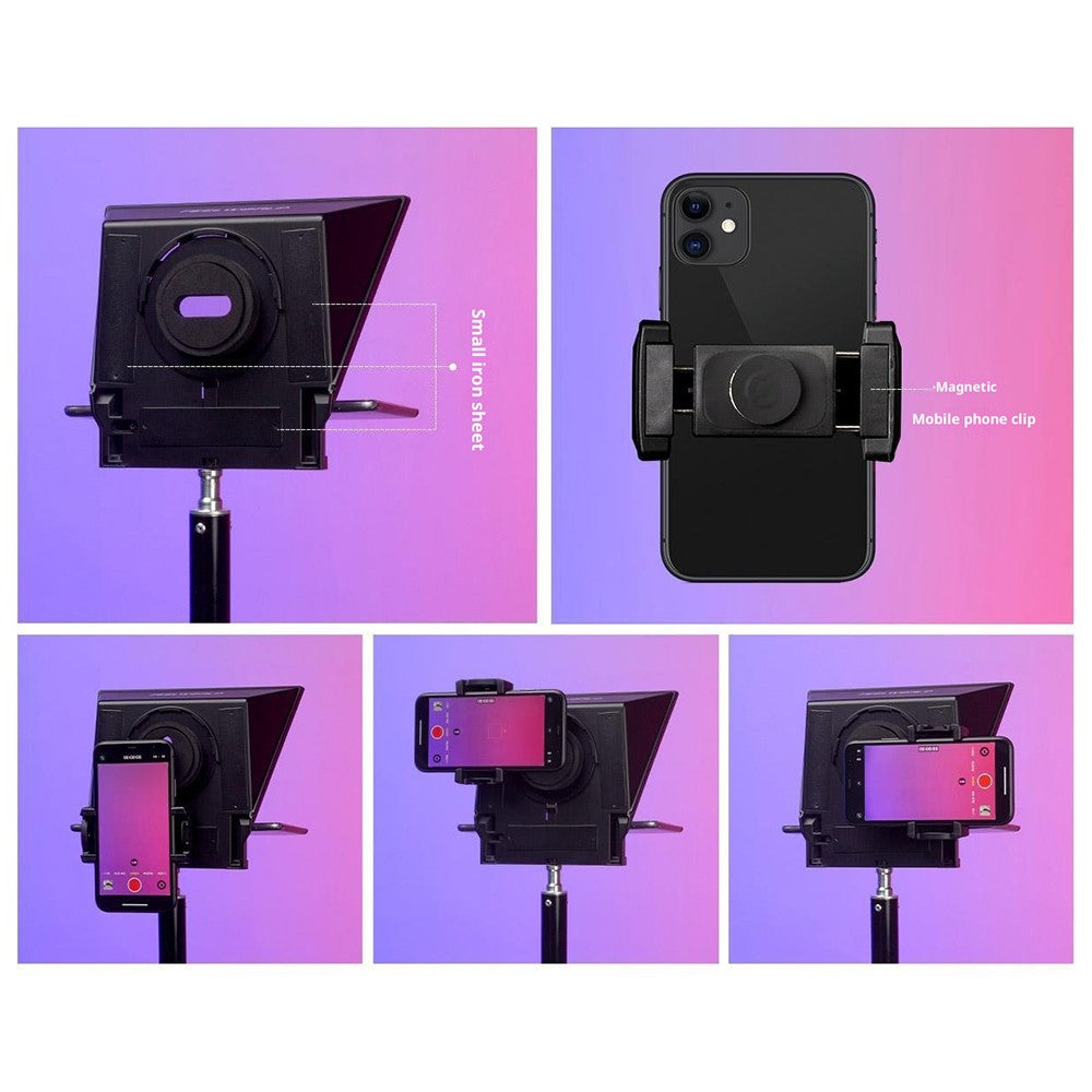 Other Camera Accessories 