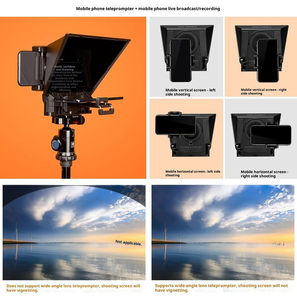 Other Camera Accessories 