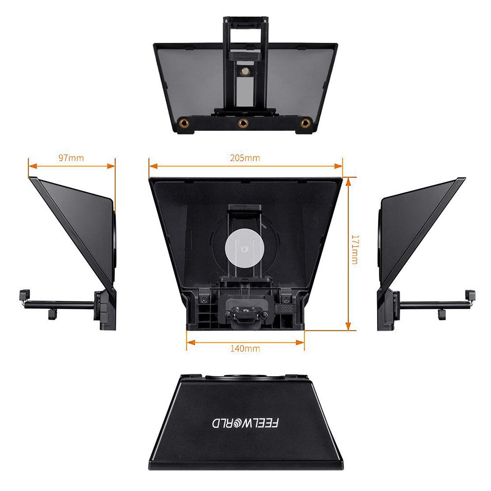 Other Camera Accessories 