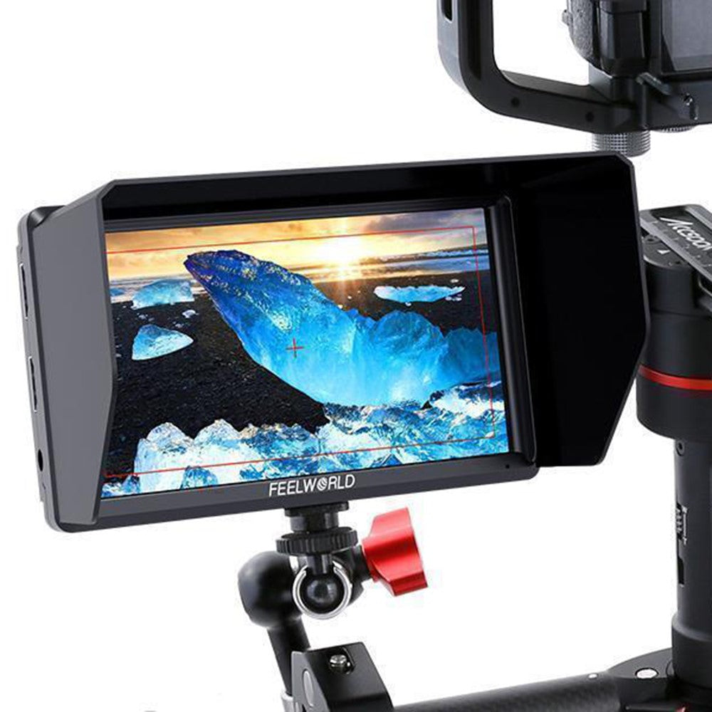 Other Camera Accessories 