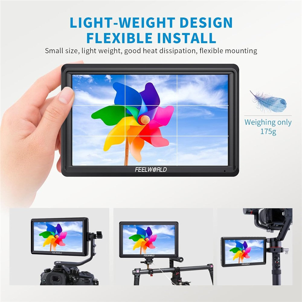 Other Camera Accessories 