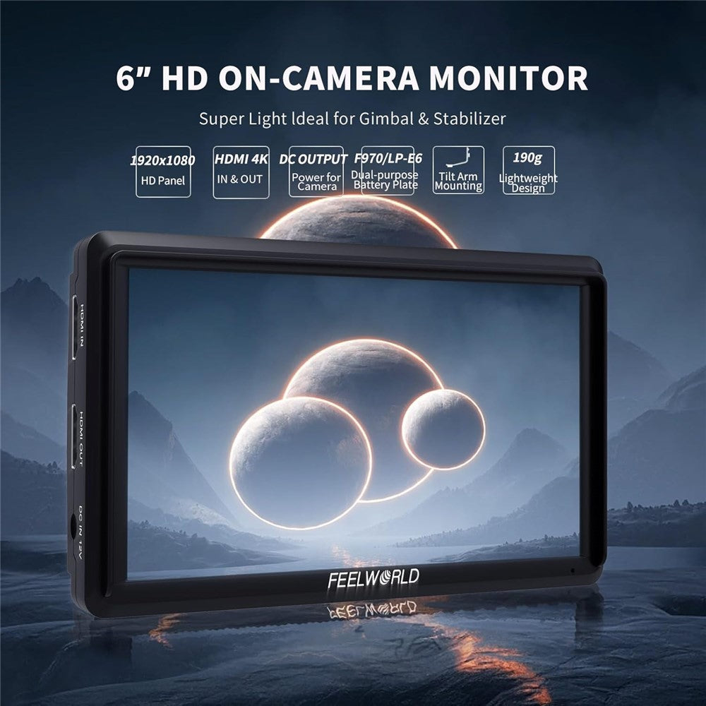 Other Camera Accessories 