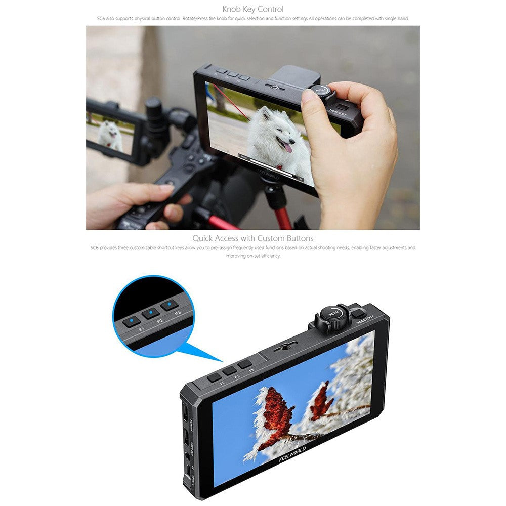 Other Camera Accessories 