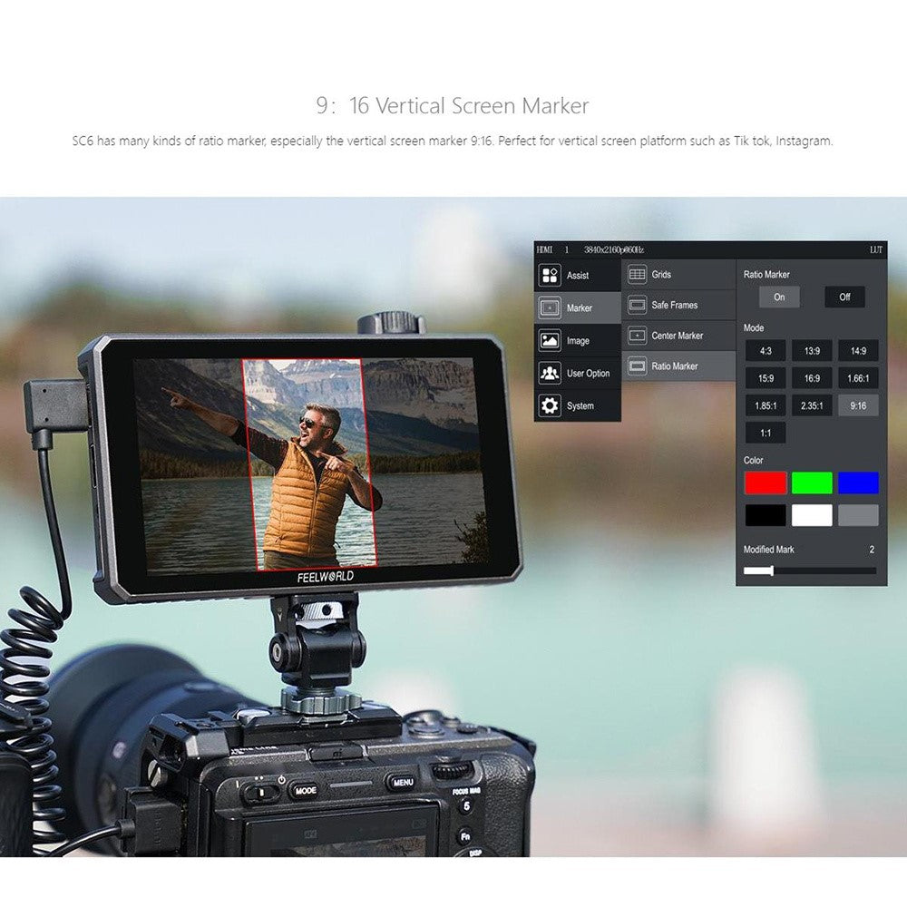 Other Camera Accessories 