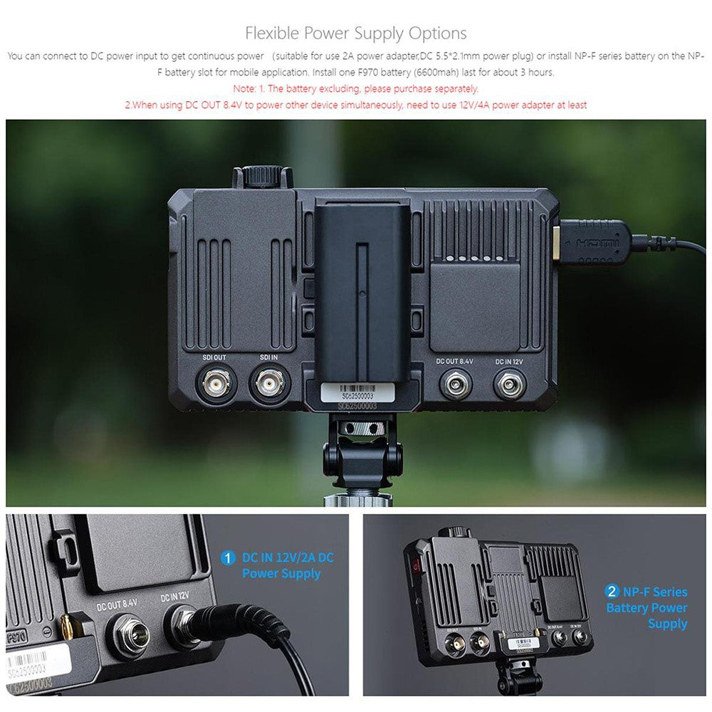 Other Camera Accessories 