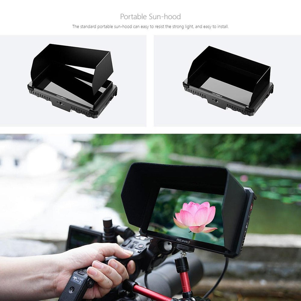 Other Camera Accessories 